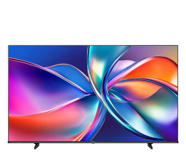 Hisense 75E7Q 75" QLED + JBL TUNE 520 - 1532056 - zdjęcie 2